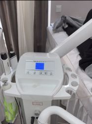 -SKIN79皮肤管理中心