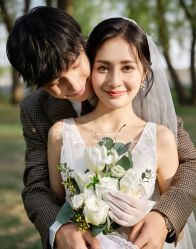 -维多利亚婚纱摄影全球旅拍(华南旗舰店)