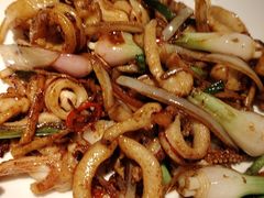 -海门鱼仔·潮汕味(百信广场西区店)