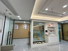 -惠州口腔医院(下埔总院)