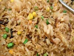 -北国饭店·海鲜.北方菜(榕城店)