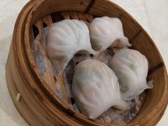 顺德人家虾饺皇-顺德人家食府(黄金广场店)