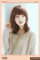 -ＤＯＭＯプロの美容サロン