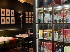 -顶特勒·黄鱼馆·特色菜(上海大世界店)