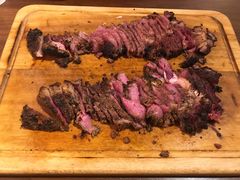 -BARBECUE烤肉屋