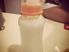 -二斗栗子(黄河道店)