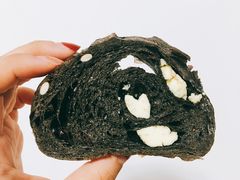 -仙峰天然面包(迎宾路店)