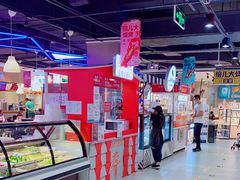 -盒马鲜生(顺义店)