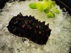 -民国红公馆·艺文空间(颐和路店)