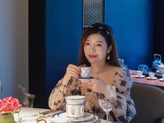 -炳胜私厨(中达旗舰店)