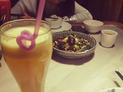 -滇铺子·云南特色菜·第九届野生菌美食节(曲靖万达店)