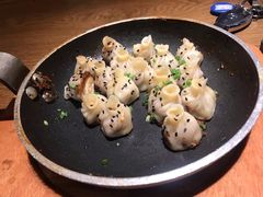 -全聚德(江宁店)
