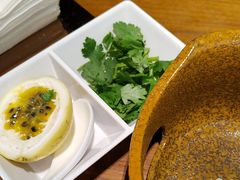 -蝴蝶里·粤菜·点心(龙湖杭州金沙天街店)