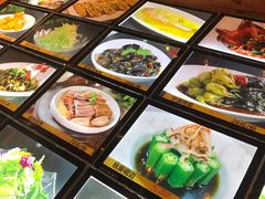 -宝燕海货工场(长江国际店)