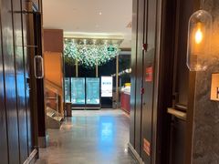 -江南府第·萧山宴(钱江世纪城店)
