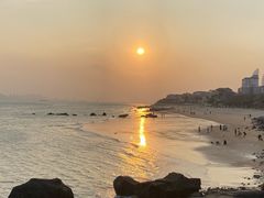 -演武大桥观景平台