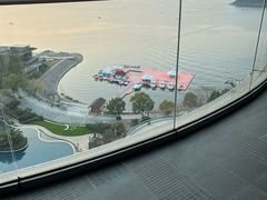 -绿城千岛湖喜来登度假酒店