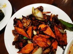 -和生记牛肉火勺店(汇兴家园店)