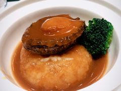 -箸福·夜上海(月牙湖公园店)