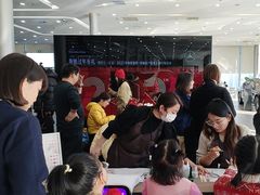 -奔驰利星行(北京花乡店)