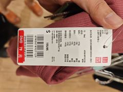 -百佳永辉超市(太阳广场店)