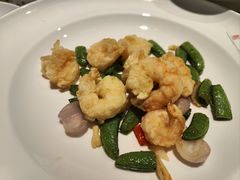 -醉胶东(友谊店)