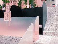 -渔芙南(三里屯店)
