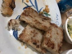-华哥新鲜猪精品美食