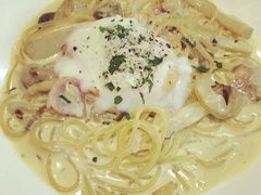 -TAMATI(巴黎贝甜韩式西餐厅店)