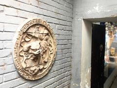 -后海16号·北京私房菜