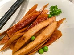 -忆家一宴(大木桥路旗舰店)