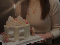 -LanTa蓝塔烘焙(融元广场店)