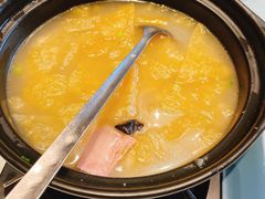 三林塘肉皮汤-沪碟·精菜坊(闵行店)