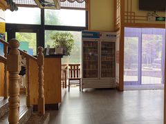 -百年石锅饭·朝鲜族传统民餐