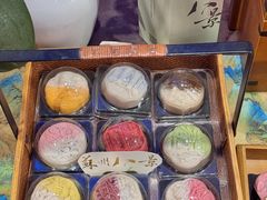 -稻香村(观前街店)