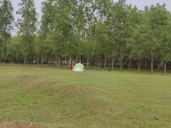 -山西乌金山旅游区