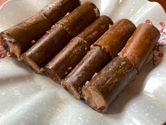 -小厨子私房菜·云南美食店