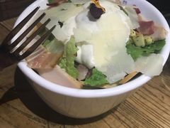 -咖梦餐厅 COMENG RESTAURANT