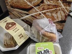 -金凤成祥(为公桥店)