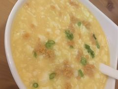 -海胆小馆(东北水饺·春柳店)