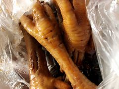 -鸡脚旮旯平江路店