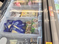 -好奶呀内蒙古甄选(蓝旗街店)