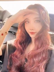点击看大图 -MORI HAIR SALON日式美发沙龙