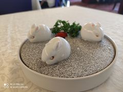 -绍兴饭店(大宁店)