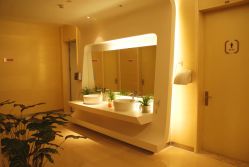 -北京和美妇儿医院