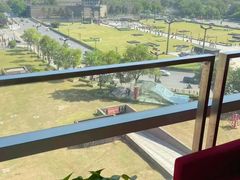 -金吉列留学·语培·小语种·国际课程(西安分公司)