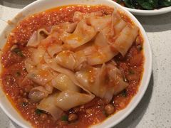 -泉上·发现DISCOVERY ·黔菜餐厅(银海元隆广场店)