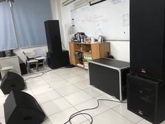 -中加枫华国际学校