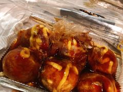 -2路车站小丸子(青泥洼桥店)