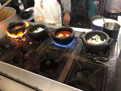 -黑哥(文化北路店)